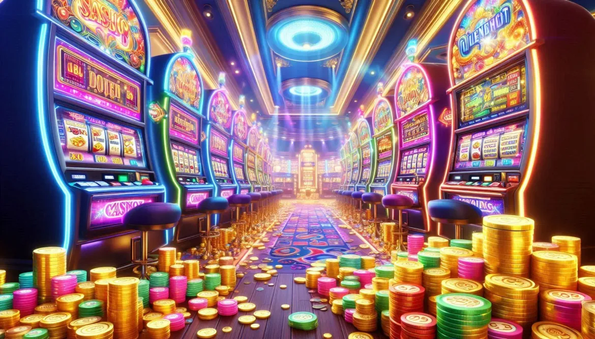 Casino Malta