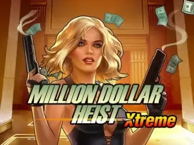 Casino Malta screenshot